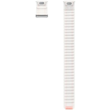 Ремешок Samsung ET-SVL30SWEGRU