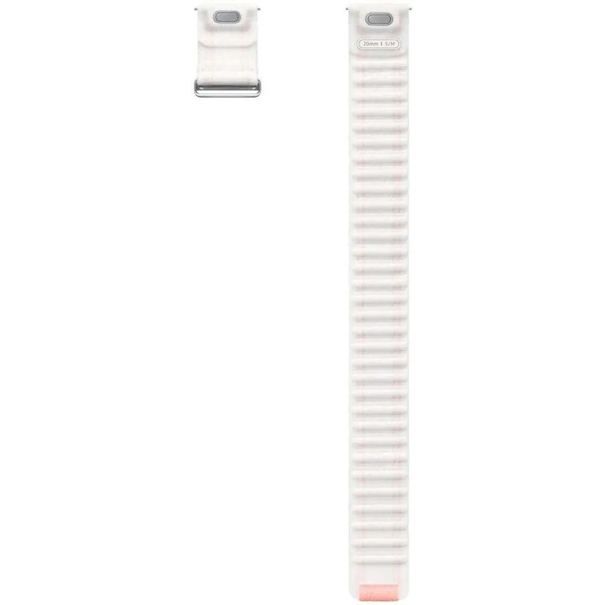 Ремешок Samsung ET-SVL30SWEGRU - фото 3