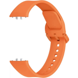 Ремешок Samsung ET-SFR39MOEGRU