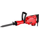 Отбойный молоток Starwind SDB65-1900MS1