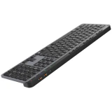 Клавиатура MeeTion WK330 Black (MT-WK330-A)