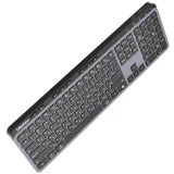 Клавиатура MeeTion WK330 Black (MT-WK330-A)