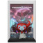 Фигурка Funko POP! Book Cover D&D 2024 Dungeon Master's Guide - Venger - 88174