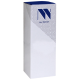 Чернила NV Print C13T07D24A Cyan (NV-C13T07D24A)