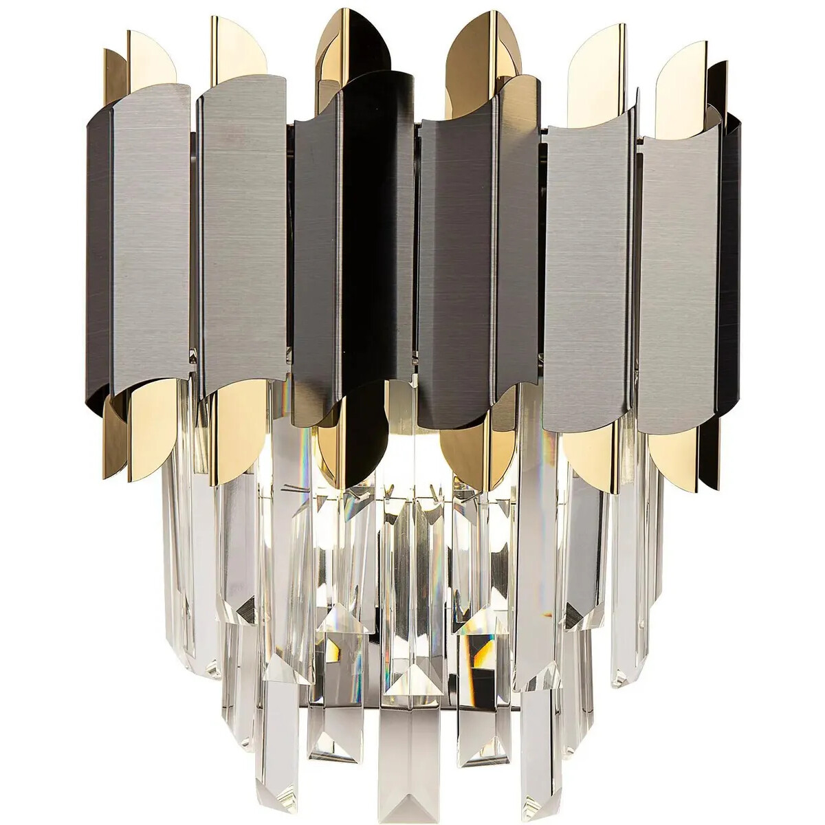 Светильник HIPER Dafna H171-2