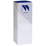 Чернила NV Print C13T07D54A Grey (NV-C13T07D54A)