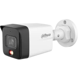 IP камера Dahua DH-IPC-HFW1239TC1P-SA-IL-S6 3.6мм (DH-IPC-HFW1239TC1P-SA-IL-0360B-S6)