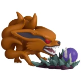 Фигурка Funko POP! Deluxe Naruto Shippuden Kurama (86583)