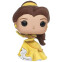 Фигурка Funko POP! Disney Beauty & The Beast Belle - 11220