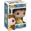 Фигурка Funko POP! Disney Beauty & The Beast Belle - 11220 - фото 2