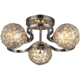 Светильник HIPER Cuenca H128-3