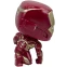 Фигурка Funko POP! Bobble Marvel Avengers Game Iron Man - 47756 - фото 5