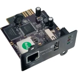 Карта сетевого управления MARSRIVA MR-USAS03