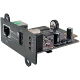 Карта сетевого управления MARSRIVA MR-USAS03