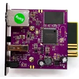 Карта сетевого управления MARSRIVA MR-USAS03