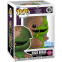 Фигурка Funko POP! Disney TNBC Patchwork Oogie Boogie - 88408 - фото 2