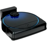 Робот-пылесос HOBOT LEGEE-7