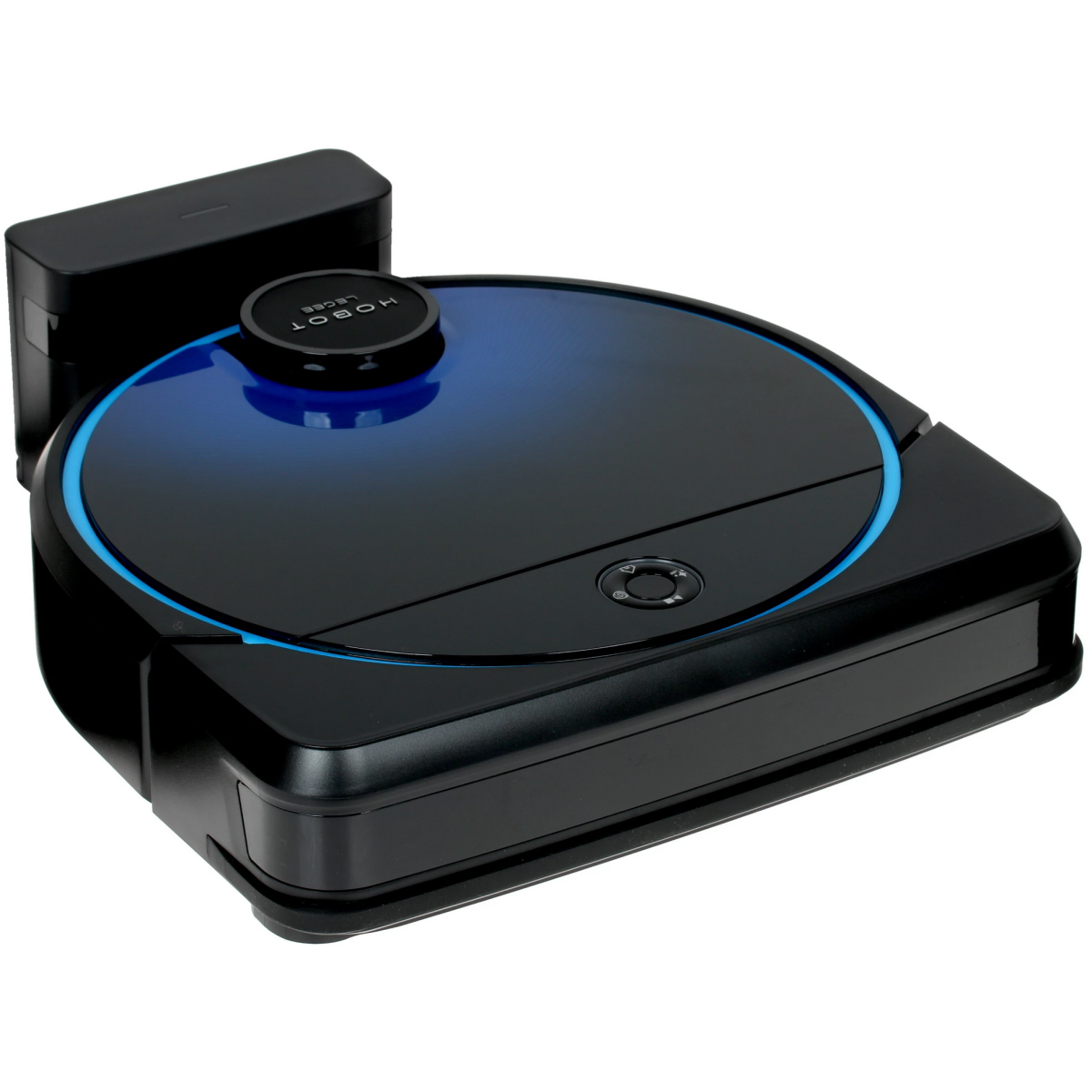 Робот-пылесос HOBOT LEGEE-7