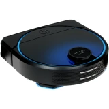 Робот-пылесос HOBOT LEGEE-7