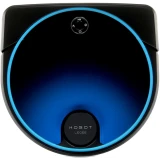Робот-пылесос HOBOT LEGEE-7