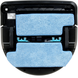 Робот-пылесос HOBOT LEGEE-7