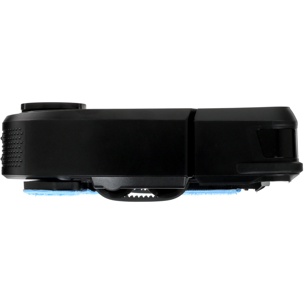 Робот-пылесос HOBOT LEGEE-7 - фото 5