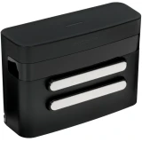 Робот-пылесос HOBOT LEGEE-7