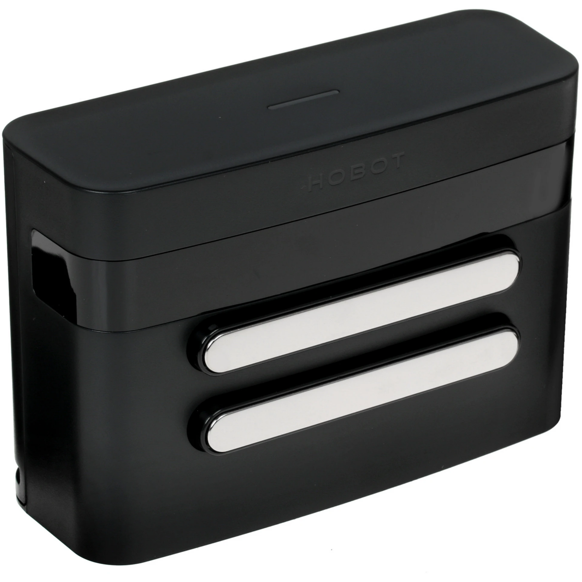 Робот-пылесос HOBOT LEGEE-7 - фото 6