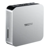 Мини ПК Tecno Mega Mini M1 13th (71003300336)
