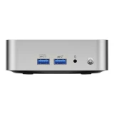 Мини ПК Tecno Mega Mini M1 13th (71003300336)