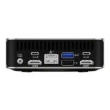 Мини ПК Tecno Mega Mini M1 13th (71003300336)