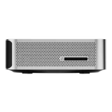 Мини ПК Tecno Mega Mini M1 13th (71003300336)