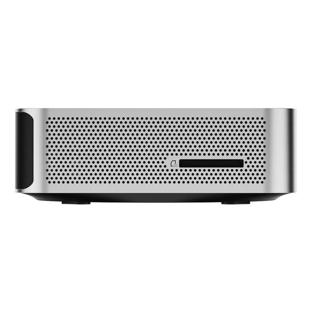 Мини ПК Tecno Mega Mini M1 13th (71003300336) - фото 5