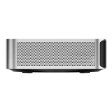 Мини ПК Tecno Mega Mini M1 13th (71003300336)