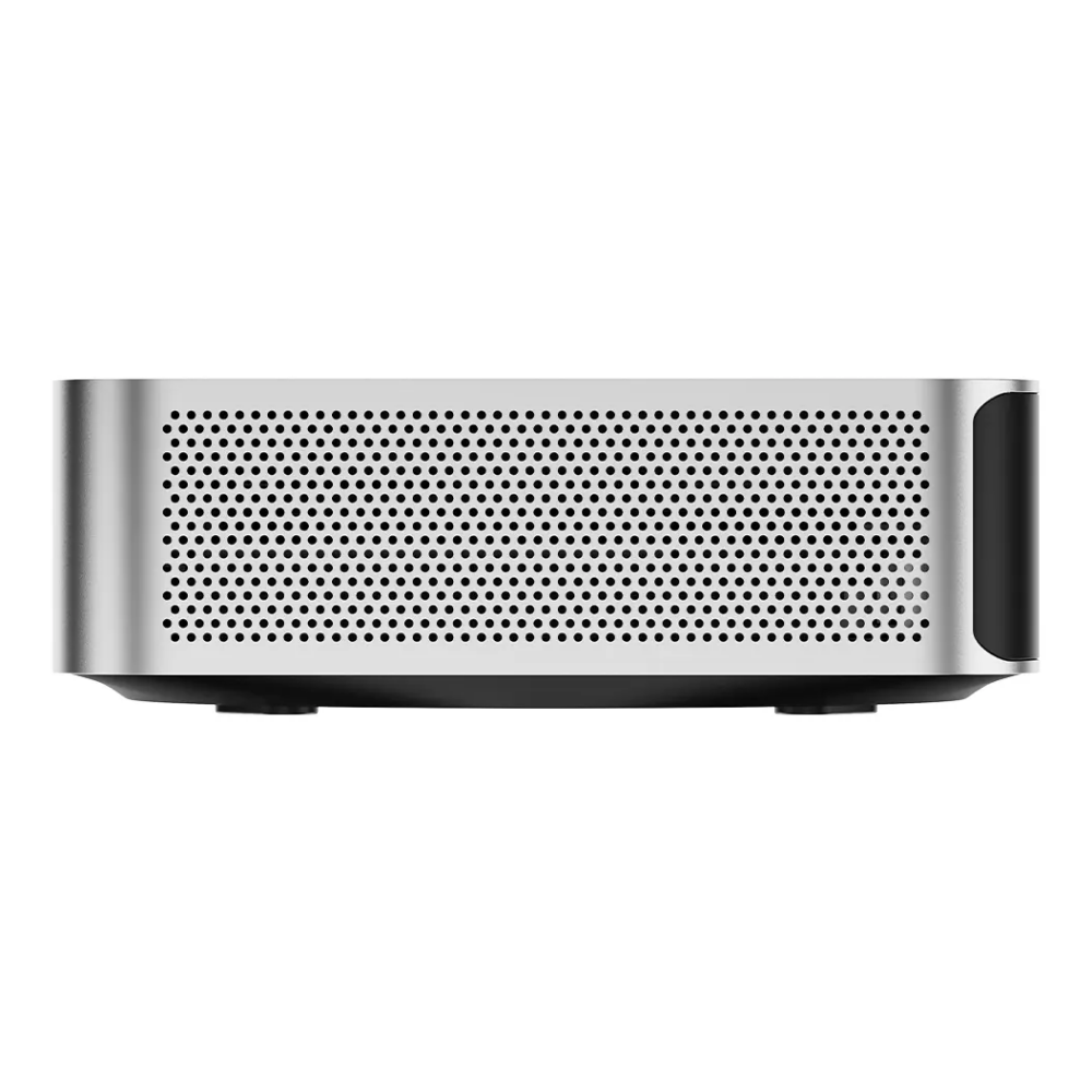 Мини ПК Tecno Mega Mini M1 13th (71003300336) - фото 6