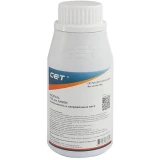 Девелопер CET CET151015D-250N