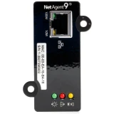 Карта сетевого управления Бастион CY 504 (2177)