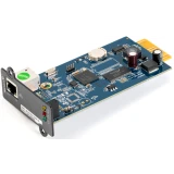 Карта сетевого управления Бастион CY 504 (2177)