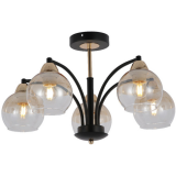 Светильник HIPER Brum H178-5