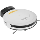 Робот-пылесос Doni V16 White