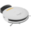 Робот-пылесос Doni V16 White
