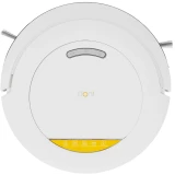 Робот-пылесос Doni V16 White