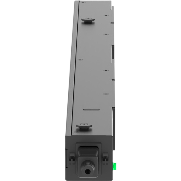 Блок розеток Panduit P22B39M - фото 3