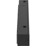 Блок розеток Panduit P22B39M