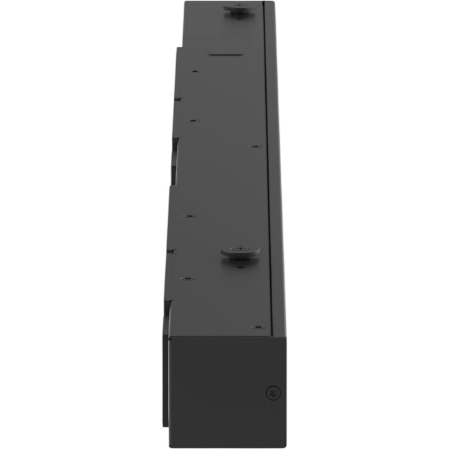 Блок розеток Panduit P22B39M - фото 4