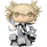 Фигурка Funko POP! Plus My Hero Academia Himiko Togai (90598)