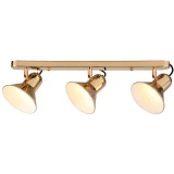 Светильник HIPER Angelo H227-3