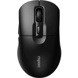 Мышь Rapoo M308 Black