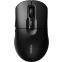Мышь Rapoo M308 Black