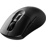 Мышь Rapoo M308 Black